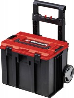 Фото - Ящик для инструмента Einhell E-Case L (4540014) 