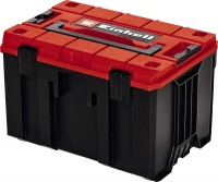 Фото - Ящик для инструмента Einhell E-Case M (4540021) 