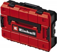 Фото - Ящик для инструмента Einhell E-Case S-F (4540019) 