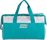 Фото - Ящик для инструмента Total THT26161