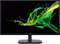 Фото - Монитор Acer EK220QH3bi 21.5 "  черный