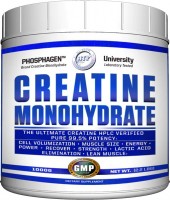 Фото - Креатин Hi-Tech Pharmaceuticals Creatine Monohydrate 400 г