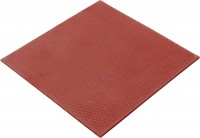 Фото - Термопаста Thermal Grizzly Minus Pad Extreme 100x100x2.0mm 