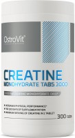 Фото - Креатин OstroVit Creatine Monohydrate Tabs 3000 120 шт