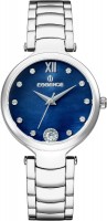 Наручные часы Essence ES6772FE.390 