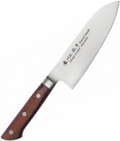 Фото - Кухонный нож Satake Kotori 803-519 