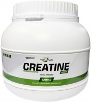 Фото - Креатин Vitalmax Creatine Monohydrate 1200 г