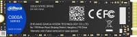 Фото - SSD Dahua C900A DHI-SSDC900AN500G 500 ГБ