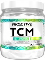 Фото - Креатин ProActive TCM 300 г