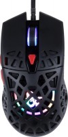 Фото - Мышка Konix Dungeons & Dragons – Ultra Light Mouse 