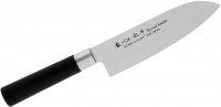 Фото - Кухонный нож Satake Saku 802-314 