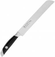 Фото - Кухонный нож Satake Sakura 800-853 