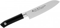 Фото - Кухонный нож Satake Swordsmith 803-236 