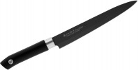 Фото - Кухонный нож Satake Swordsmith Black 805-766 