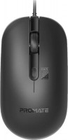Фото - Мышка Promate CM-2400