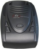 Фото - Радар-детектор Radartech Pilot 21R