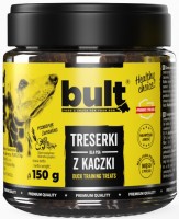 Фото - Корм для собак BULT Duck Training Treats 150 g 