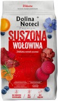 Фото - Корм для собак Dolina Noteci Premium Adult Beef 9 kg 