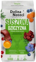 Фото - Корм для собак Dolina Noteci Premium Adult Venison 9 kg 