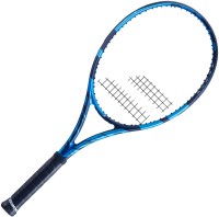 Фото - Ракетка для большого тенниса Babolat Pure Drive 2020 