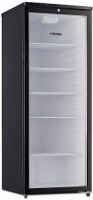 Фото - Холодильник Prime Technics PSC 1425 B черный