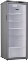 Фото - Холодильник Prime Technics PSC 1425 G серый