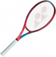 Фото - Ракетка для большого тенниса YONEX Vcore 100L 2021 