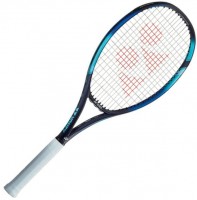 Фото - Ракетка для большого тенниса YONEX Ezone 100L 2022 