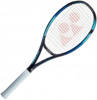 Фото - Ракетка для большого тенниса YONEX Ezone 98L 2022 