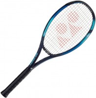 Фото - Ракетка для большого тенниса YONEX Ezone 100 2022 