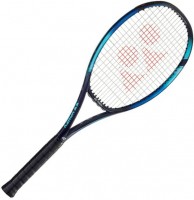 Фото - Ракетка для большого тенниса YONEX Ezone 98 305g 2022 