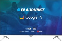 Фото - Телевизор Blaupunkt 32FBG5010 32 "