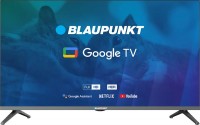 Фото - Телевизор Blaupunkt 32FBG5000 32 "