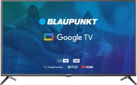 Фото - Телевизор Blaupunkt 40FBG5000 40 "