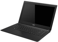 Фото - Ноутбук Acer Aspire V5-571 (V5-571-323B4G32Makk)