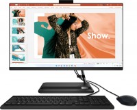Фото - Персональный компьютер Lenovo IdeaCentre AIO 3 24IAP7 (F0GH00X1UO)