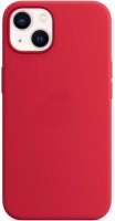 Фото - Чехол MakeFuture Premium Silicone Case for iPhone 13 mini