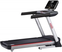 Фото - Беговая дорожка Vigor 6131EAI