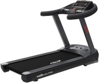 Фото - Беговая дорожка Vigor XPL1700