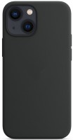 Фото - Чехол 3MK Matt Case for iPhone 13 mini 