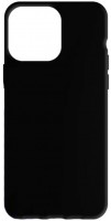 Фото - Чехол 3MK Matt Case for iPhone 14 Pro Max 