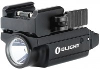 Фото - Фонарик Olight PL-Mini 2 Valkyrie 