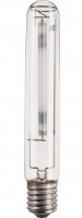 Фото - Лампочка Philips Master SON-T APIA Plus Xtra 100W 2000K E40