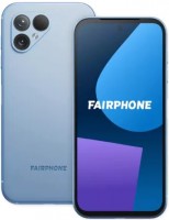 Фото - Мобильный телефон Fairphone 5 256 ГБ / 8 ГБ