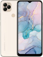 Фото - Мобильный телефон General Mobile GM22 32 ГБ / 3 ГБ