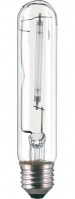 Фото - Лампочка Philips SON-T 150W 2000K E40