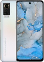 Фото - Мобильный телефон General Mobile GM 22 Pro 128 ГБ / 8 ГБ