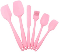 Фото - Поварской набор 2life N-920