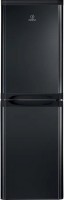 Фото - Холодильник Indesit IBD 5517 B UK 1 черный