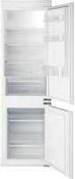 Фото - Встраиваемый холодильник Indesit IB 7030 A1 D.UK 1 